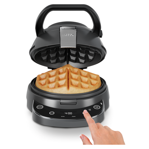 Wm5490 Waffle maker