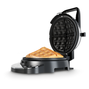 Wm5490 Waffle maker