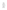 Ch310 Plastic Chopper