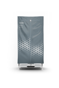 CLD1290 Clothes Dryer