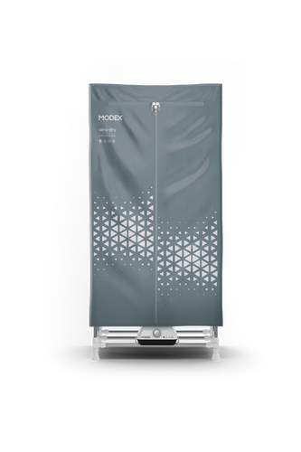 CLD1290 Clothes Dryer