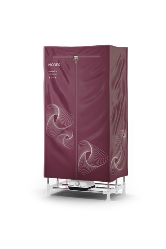 CLD1290 Clothes Dryer