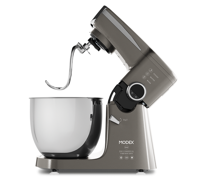 Cooking & Backing-PREMIUM