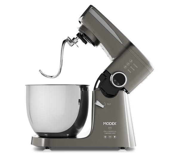 Cooking & Backing-PREMIUM