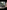 Scr2024 Spot Cleaner