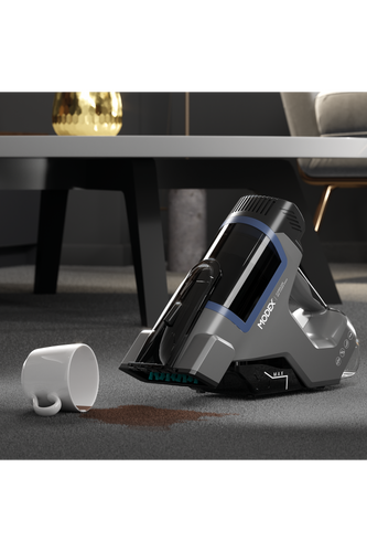 Scr2024 Spot Cleaner