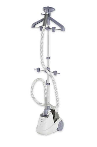 modex gc4850 white garment steamer