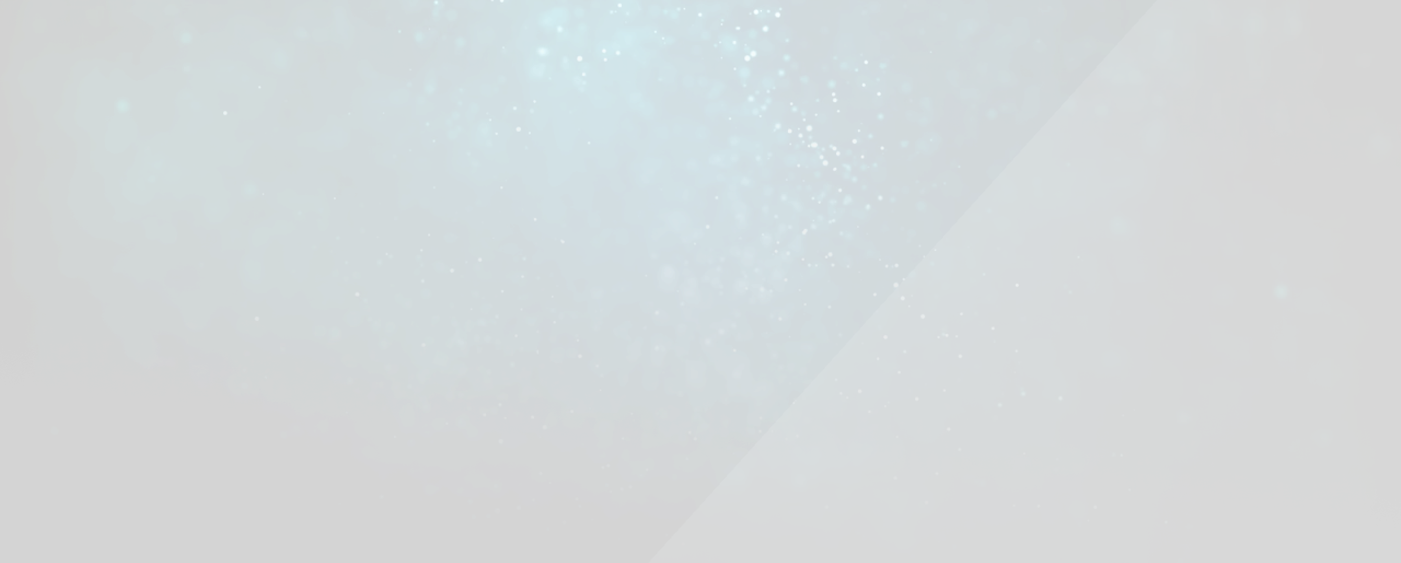 Kitchenware - PREMIUM