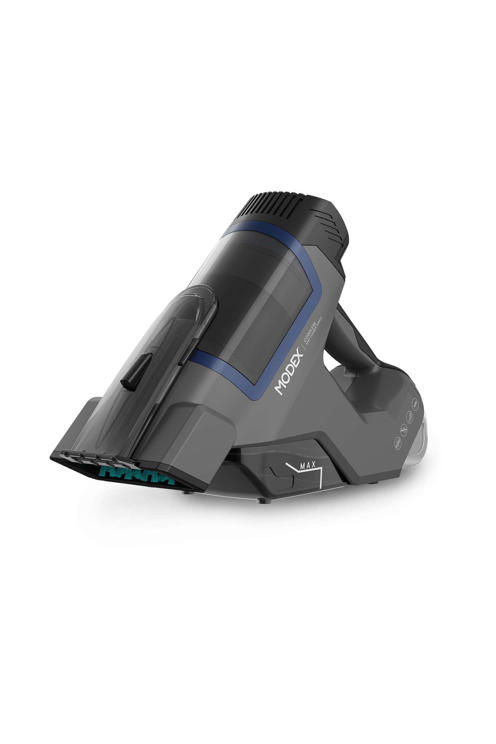 Scr2024 Spot Cleaner