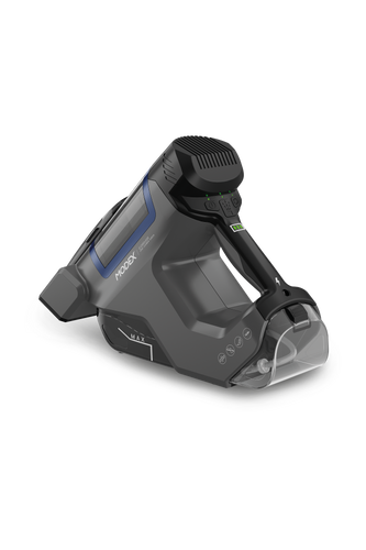 Scr2024 Spot Cleaner
