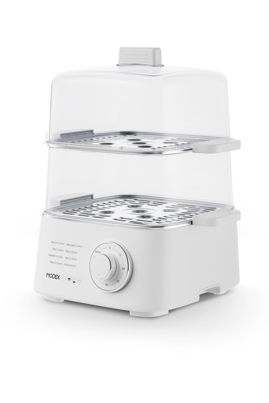 Fs300 Food Steamer