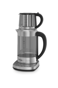 Tcs8000 Tea Maker