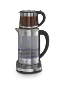 Tcs8000 Tea Maker