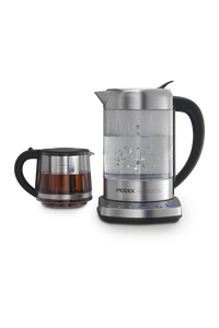 Tcs8000 Tea Maker