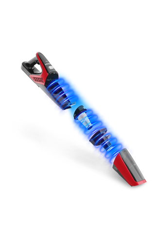 Hvc1300 Chargeable Vacuum Cleaner