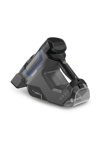 Scr2024 Spot Cleaner