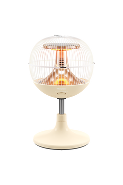Chr1020 Carbon Heater