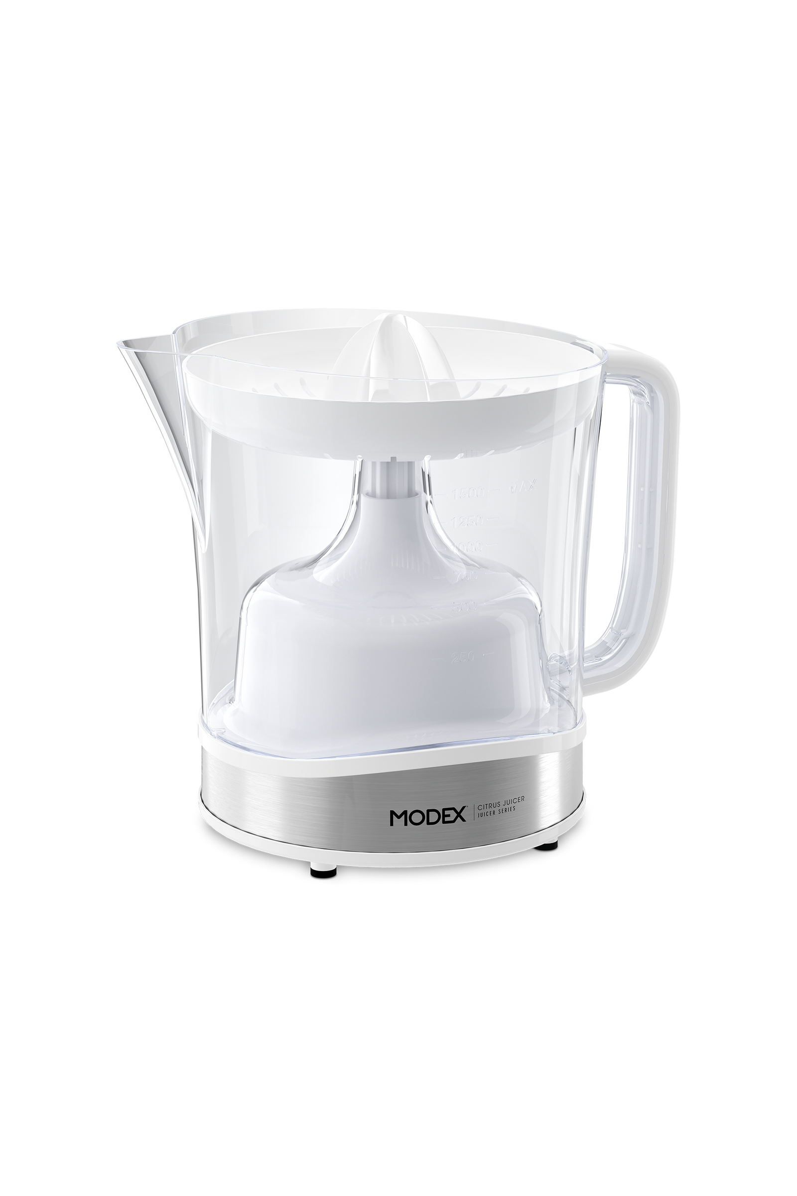 Je210 Citruss Juicer