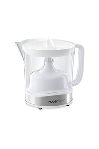 Je210 Citruss Juicer