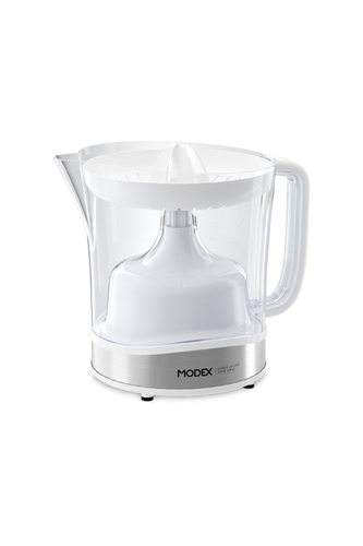 Je210 Citruss Juicer