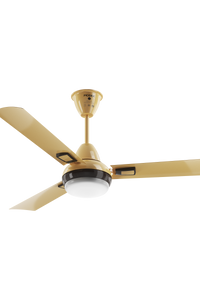 Cf5710 Ceiling Fan