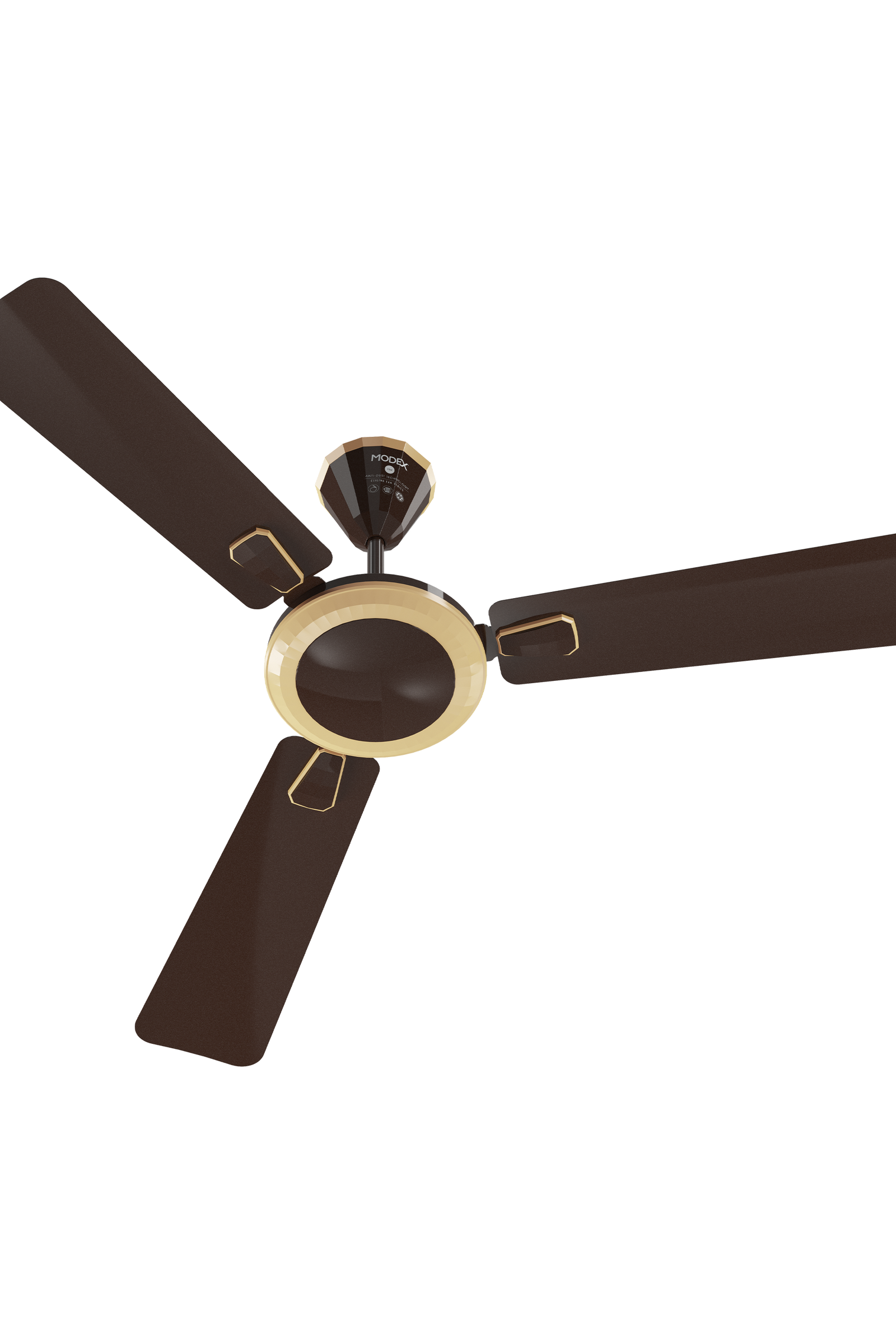 Cf5700 Ceiling Fan