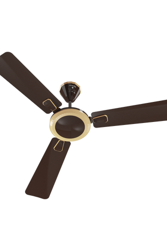 Cf5700 Ceiling Fan