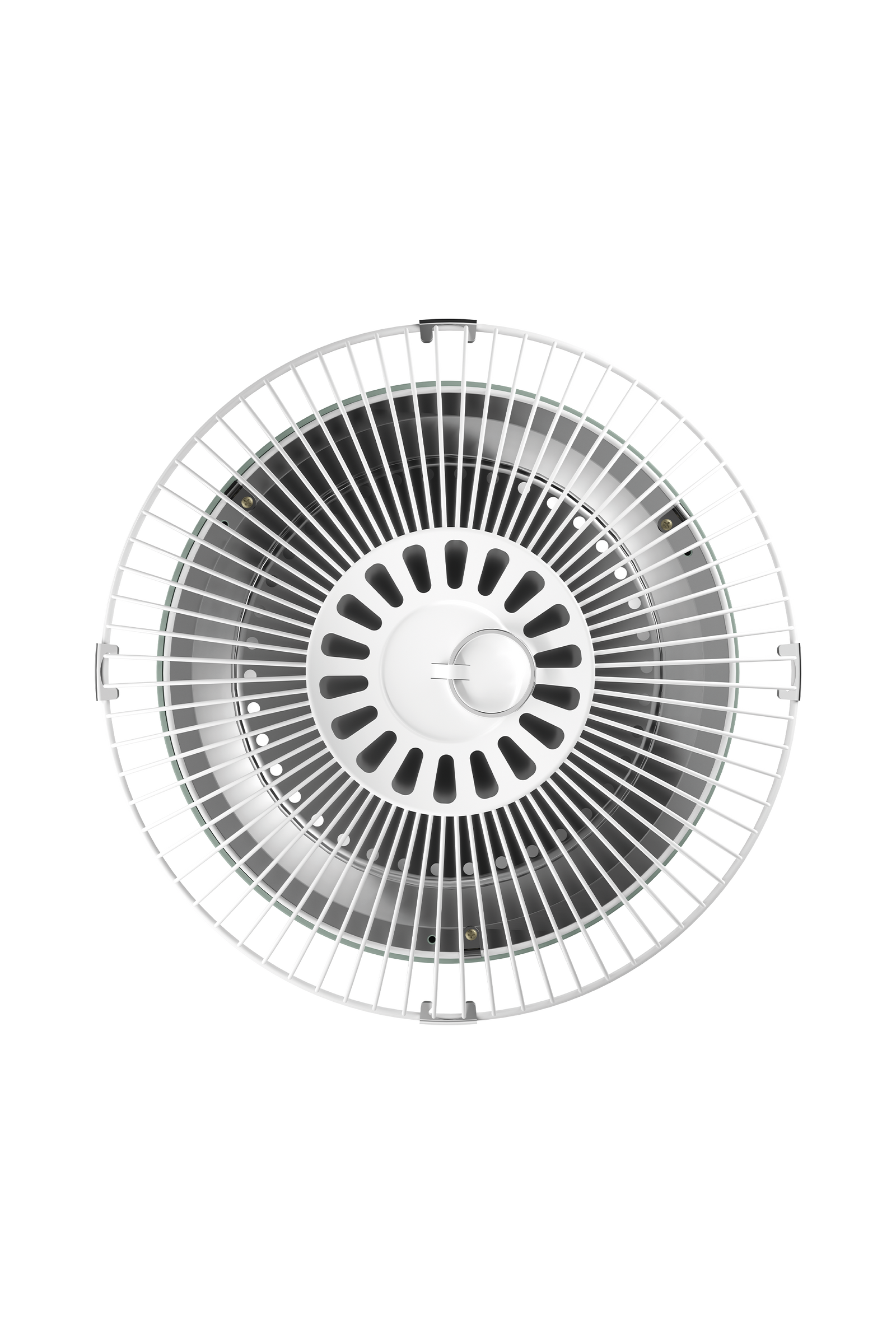 Chr1020 Carbon Heater