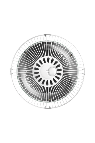 Chr1020 Carbon Heater