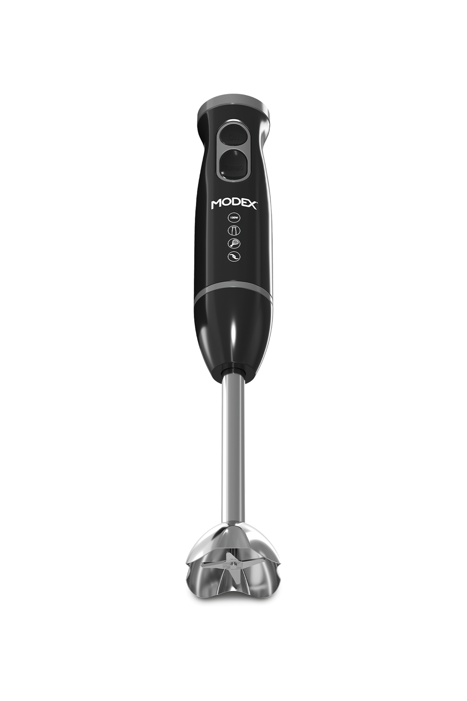 Hb705 Hand Blender