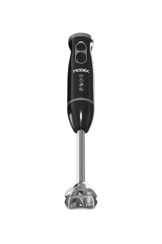 Hb705 Hand Blender