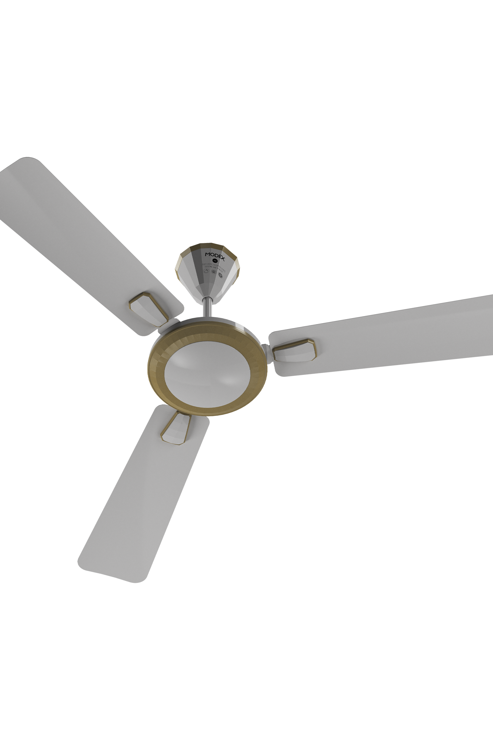 Cf5700 Ceiling Fan