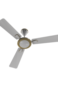 Cf5700 Ceiling Fan