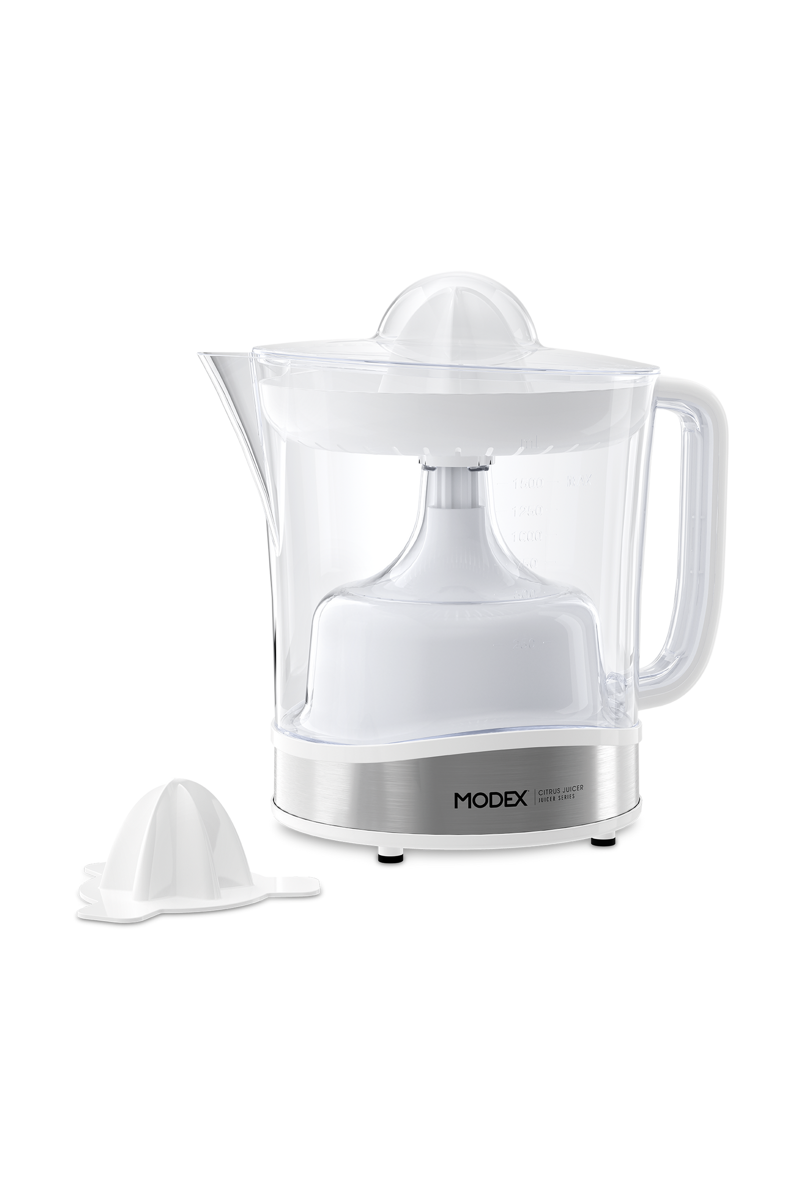 Je210 Citruss Juicer