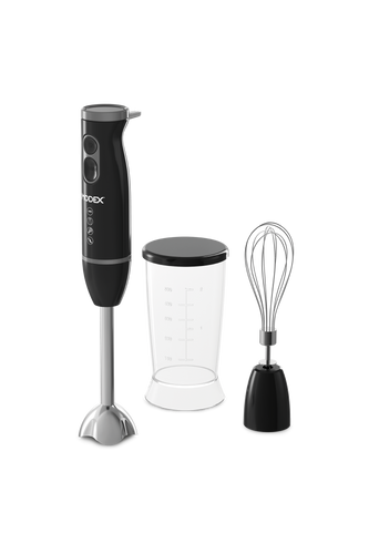 Hb705 Hand Blender