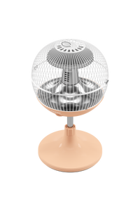 Chr1020 Carbon Heater