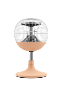 Chr1020 Carbon Heater