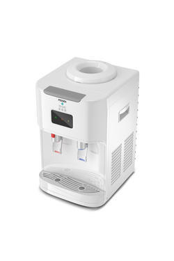 Wd5040 Water Dispenser
