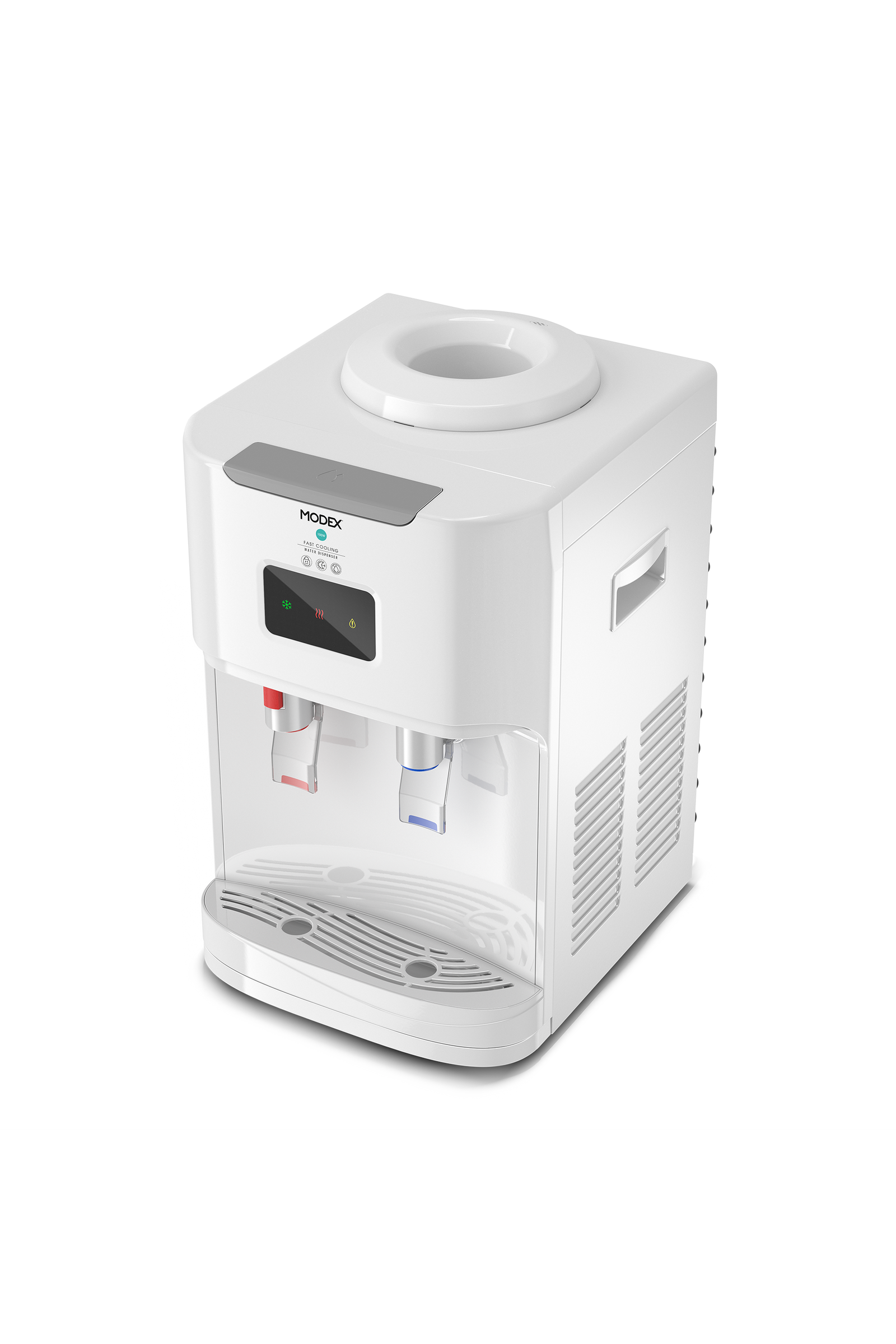 Wd5040 Water Dispenser
