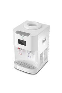Wd5040 Water Dispenser