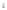 Ch300 Glass Chopper