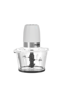 Ch300 Glass Chopper