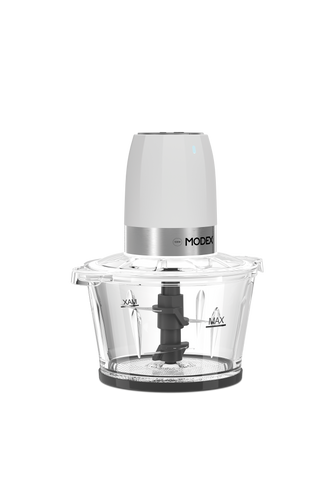 Ch300 Glass Chopper