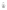 Ch300 Glass Chopper