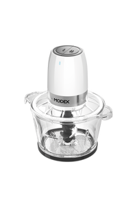 Ch300 Glass Chopper