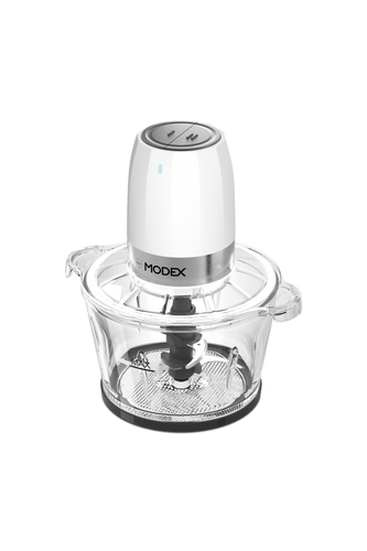 Ch300 Glass Chopper