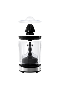 Je210 Citruss Juicer