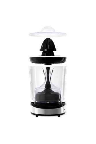 Je210 Citruss Juicer