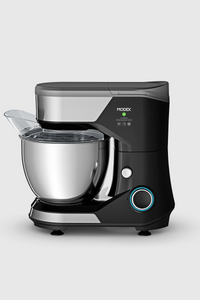 Km680 Stand Mixer