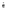 Ju910 Juice Extractor
